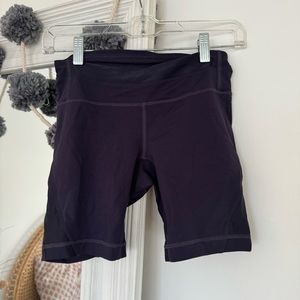 lululemon align shorts